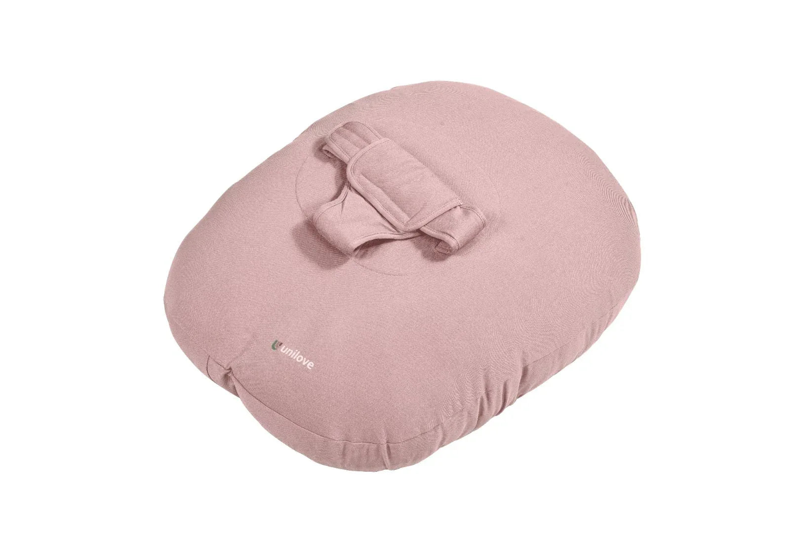 Hopo 7-in-1 Maternity Pillow - BIG FRENCHIES