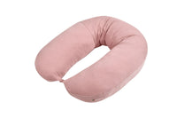 Hopo 7-in-1 Maternity Pillow - BIG FRENCHIES