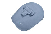 Hopo 7-in-1 Maternity Pillow - BIG FRENCHIES