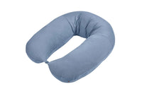 Hopo 7-in-1 Maternity Pillow - BIG FRENCHIES