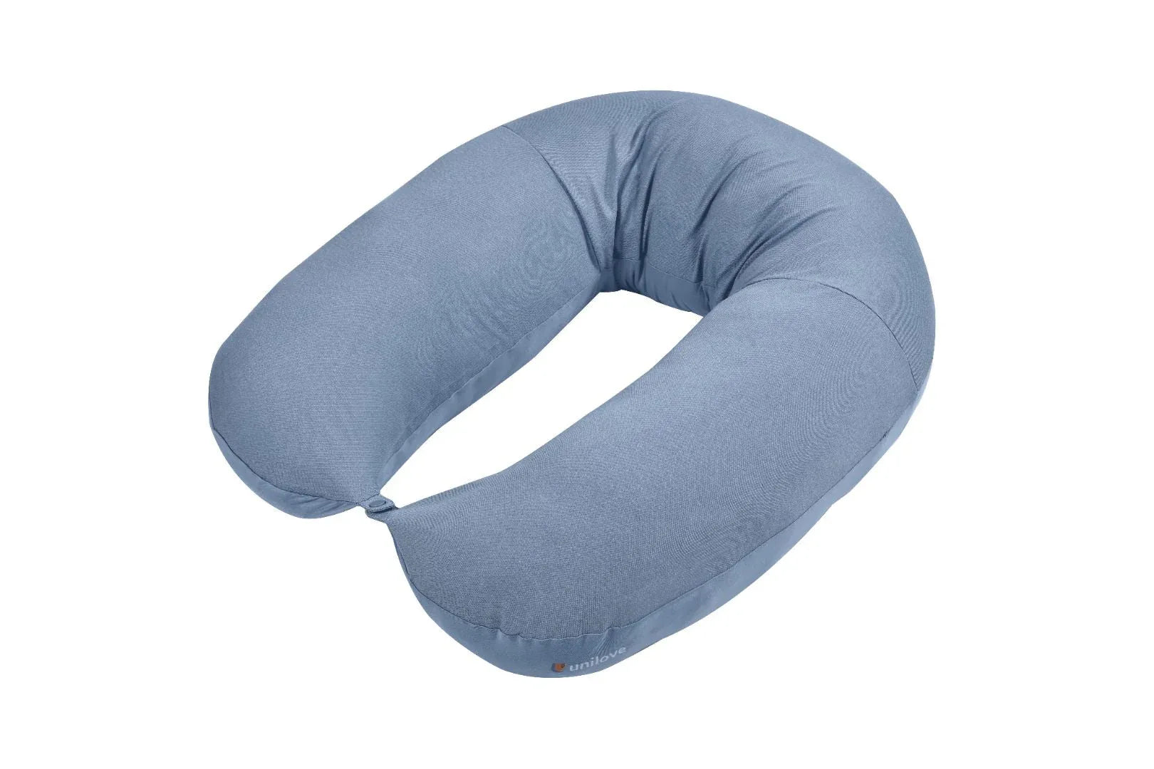 Hopo 7-in-1 Maternity Pillow - BIG FRENCHIES