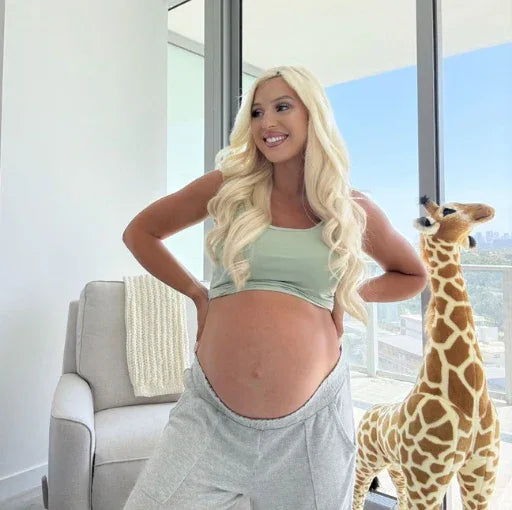 The Larken X - BIG FRENCHIES