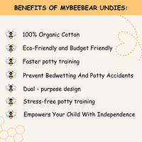 Nighttime Training Bundle