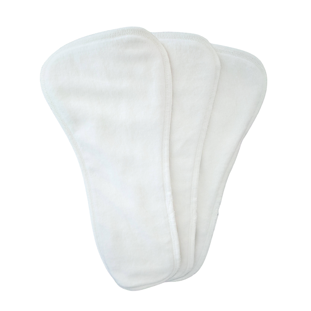 Potty Training Bundle