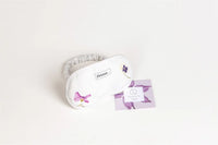 Pregnancy Gift Box, New Mom, Mom to be Gift Set - BIG FRENCHIES