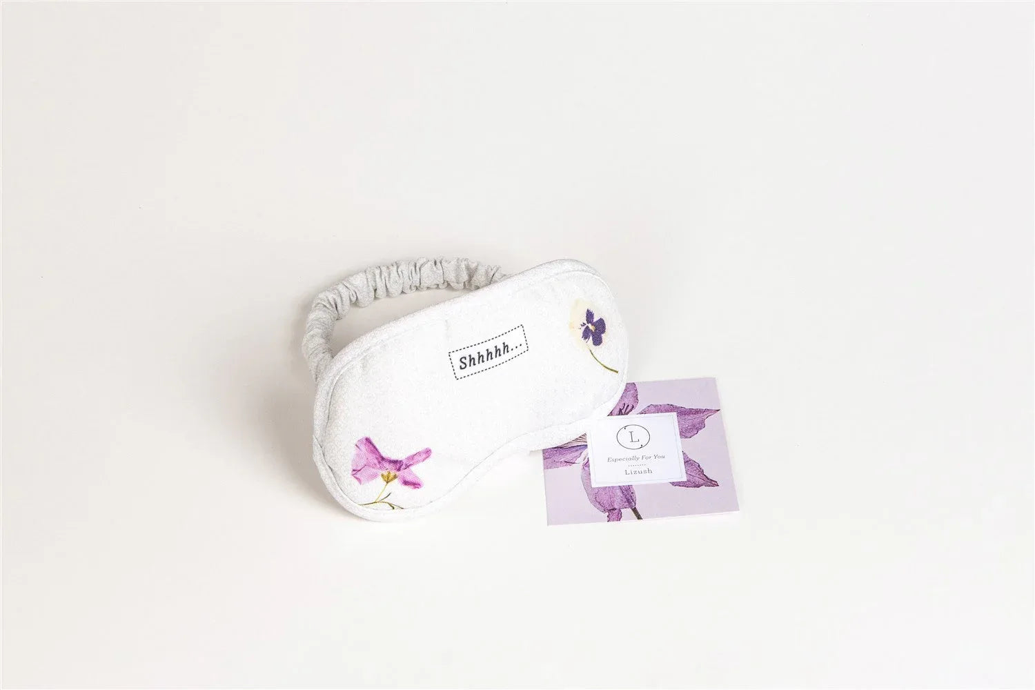 Pregnancy Gift Box, New Mom, Mom to be Gift Set - BIG FRENCHIES