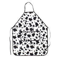Cowhide Apron - fits sizes youth small through adult 2XL SALE - BIG FRENCHIES