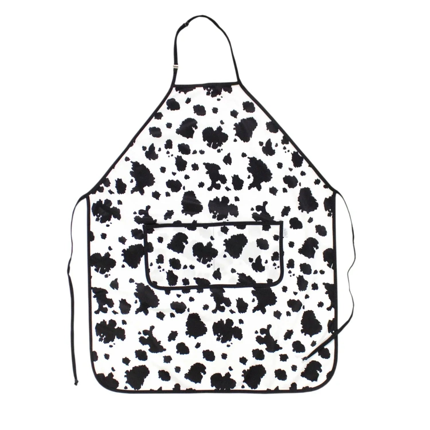 Cowhide Apron - fits sizes youth small through adult 2XL SALE - BIG FRENCHIES