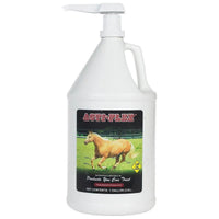 Cox Vet Lab Acti-Flex Equine Joint Supplement Piña Colada Flavor 1 Gallon