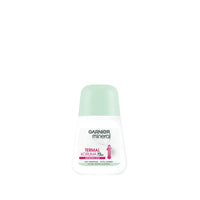 Garnier Garnier Mineral Termal Koruma Roll On Deodorant - Natural Odor Protection, 50 ml