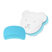 baby cradle cap kit
