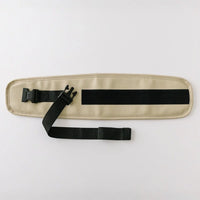 The Waistband Extender