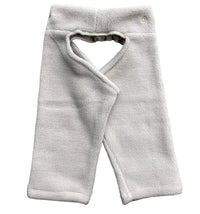Chappy-Nappy Pants - BIG FRENCHIES