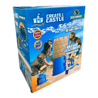 Basic Tower Kit & Sweeq Cleaning Brush Bundle!