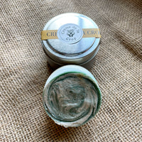 Shampoo Bar - Various Scents - BIG FRENCHIES