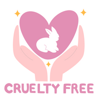 Pampering Mother’s Day Gift Box – Handmade Natural Skincare & Spa Kit