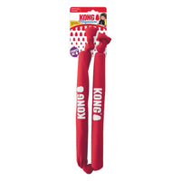 Signature Crunch Rope