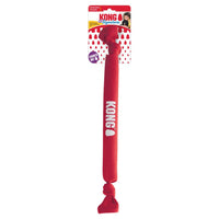 Signature Crunch Rope