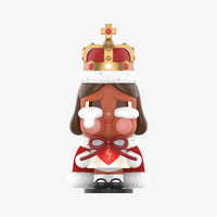 CRYBABY Crying Again Series Figures Blind Box - BIG FRENCHIES