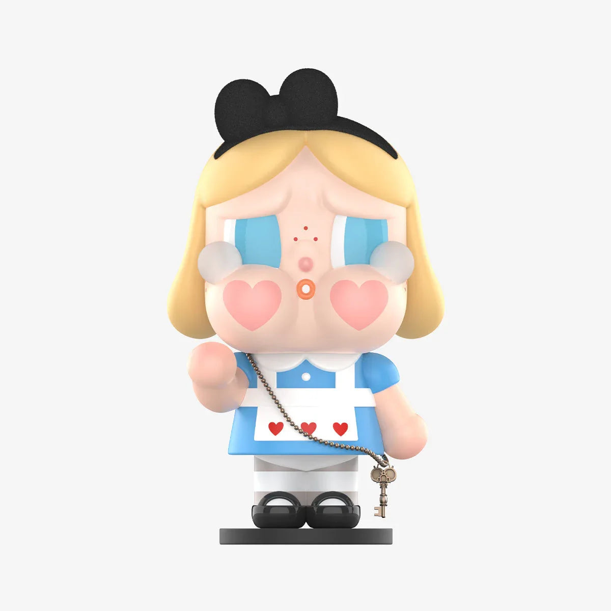 CRYBABY Crying Again Series Figures Blind Box - BIG FRENCHIES