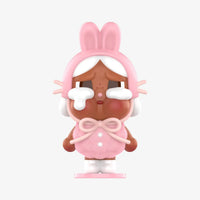 CRYBABY Crying Again Series Figures Blind Box - BIG FRENCHIES