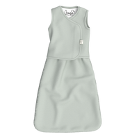 Cuddle Sack - Avocado