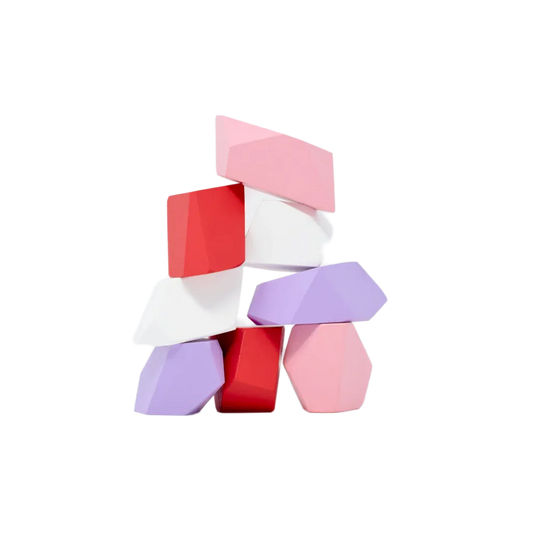 Cupid | Set of 8 - BIG FRENCHIES