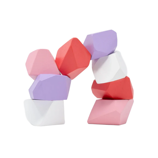 Cupid | Set of 8 - BIG FRENCHIES