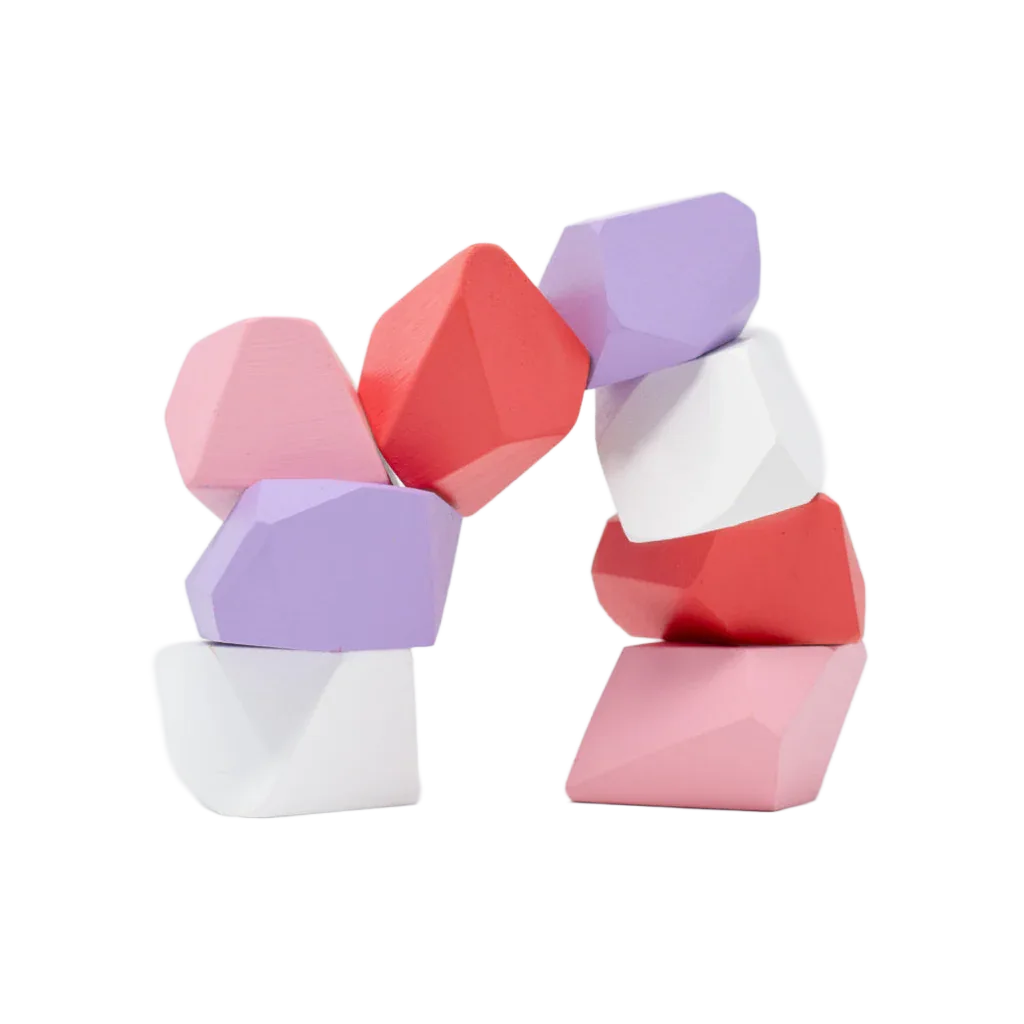 Cupid | Set of 5 - BIG FRENCHIES