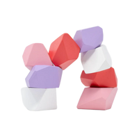 Cupid | Set of 16 - BIG FRENCHIES