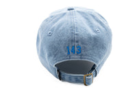 Girl Dad Baseball Hat - BIG FRENCHIES