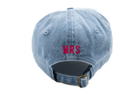 Grammy Baseball Hat - BIG FRENCHIES