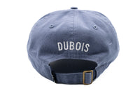 Smiley Face Baseball Hat - BIG FRENCHIES