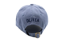 Boy Mom Baseball Hat - BIG FRENCHIES