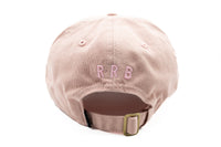 Grammy Baseball Hat - BIG FRENCHIES