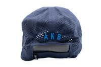 Dad Athletic Hat - BIG FRENCHIES