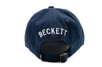 Grammy Baseball Hat - BIG FRENCHIES