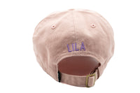 Grammy Baseball Hat - BIG FRENCHIES