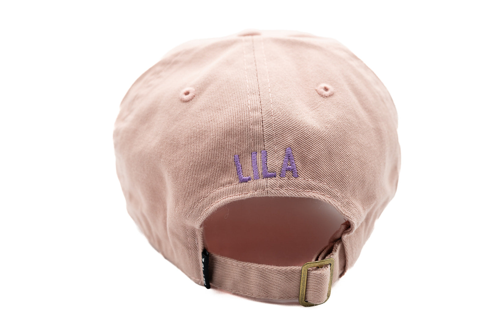 Grammy Baseball Hat - BIG FRENCHIES