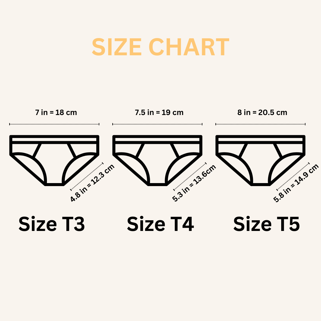 Nighttime Training Bundle