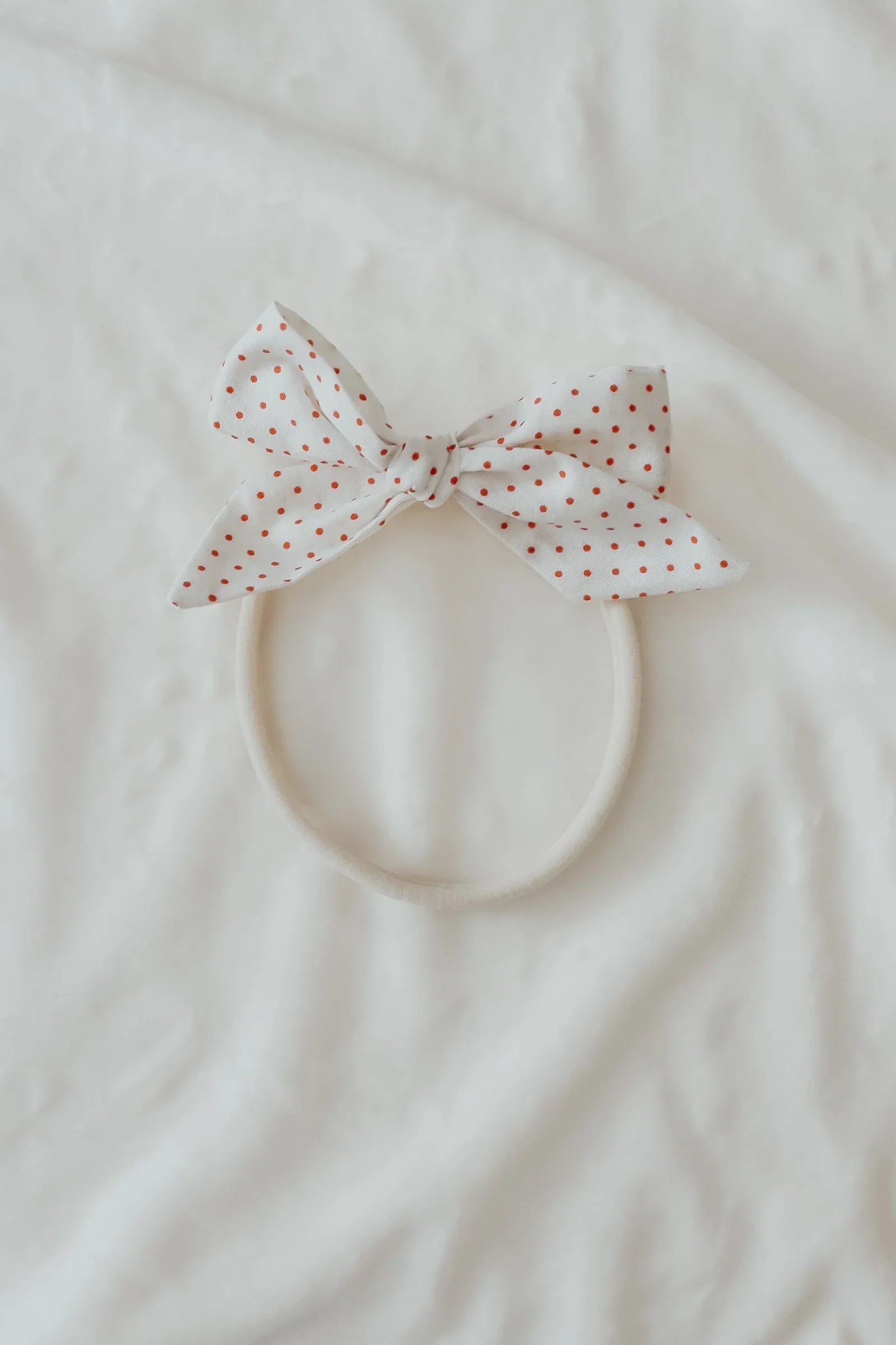 Ruby Headbands - BIG FRENCHIES