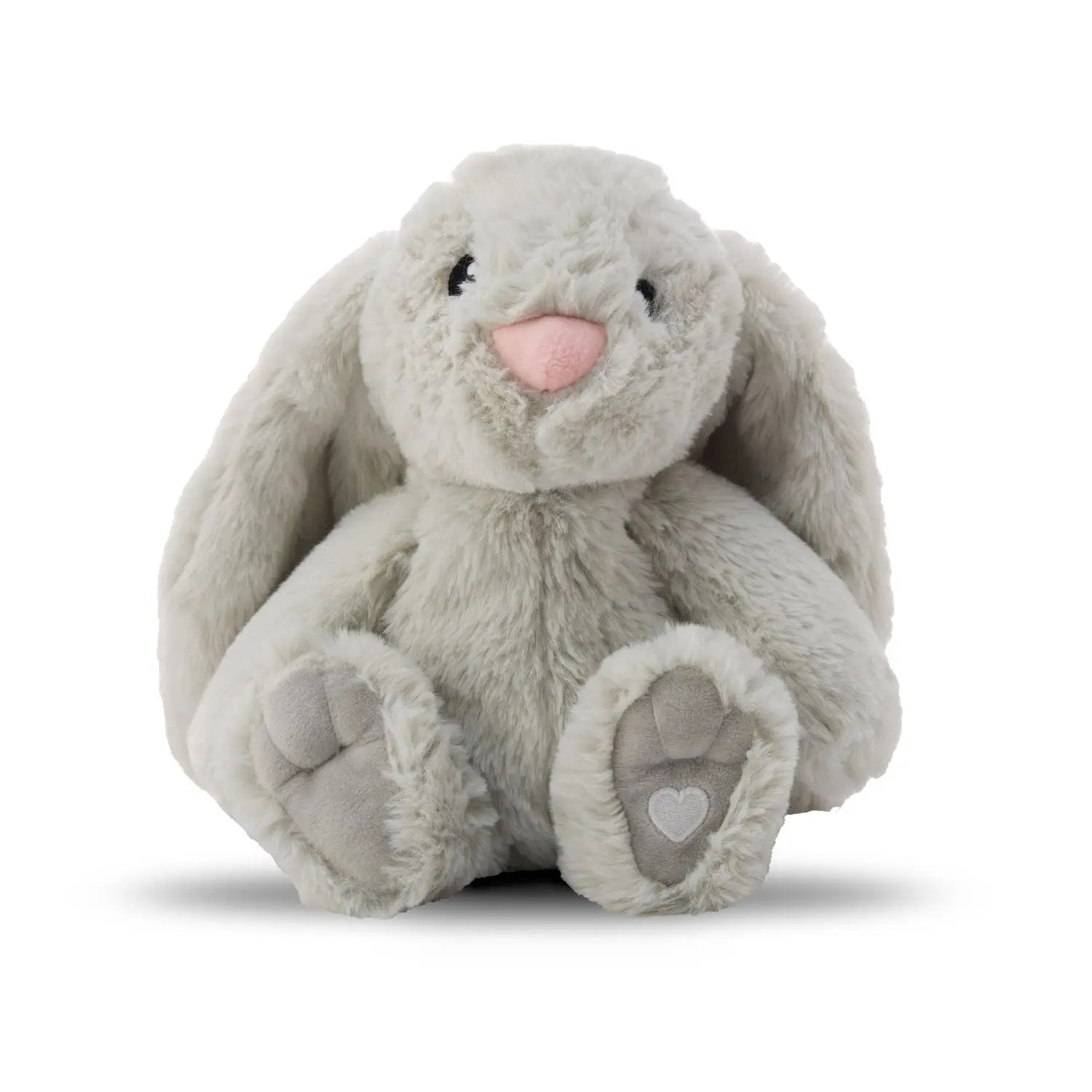 The Xander Bunny Box