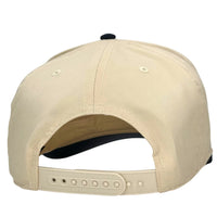 Delight Hat Custom Embroidered