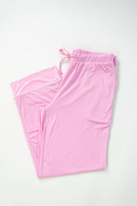 Petal | Adult Pajama Bottom