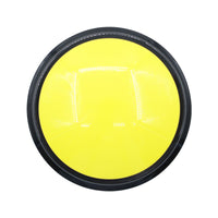Dog Talking Button Pet Communication Key Sound Maker Cat Bell Toy Supplies Voice Recording Training Device