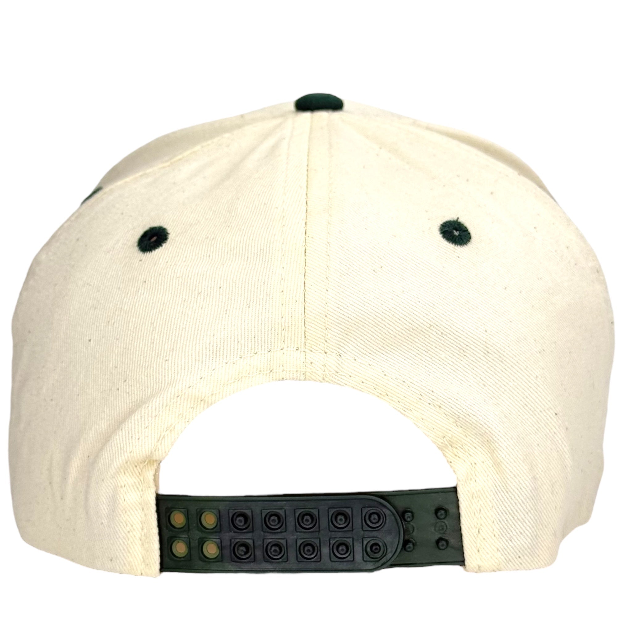 Mommy’s Little Alcoholic Hat St. Patricks Day Custom Embroidered