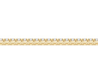 Lab Grown Round Diamond Tennis Bracelet in 14k Yellow Gold (6 cctw F/G  VS2/SI1)
