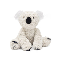 Koko Maxi Plushie