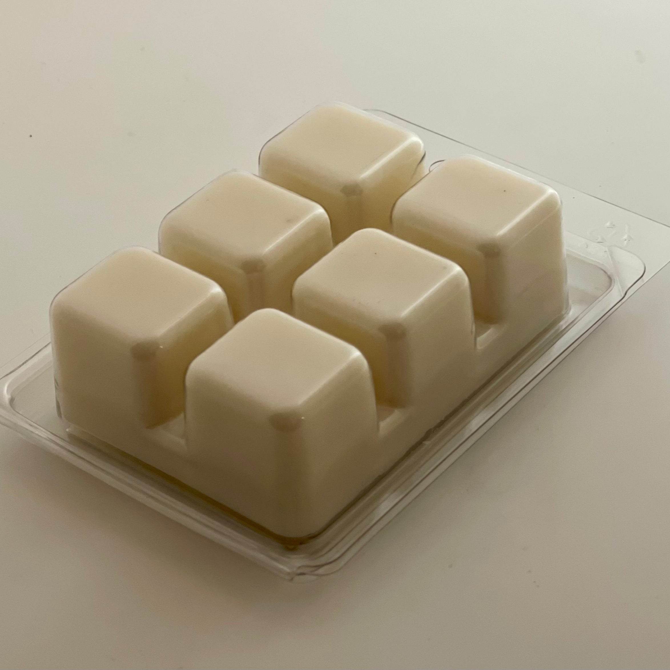 Velvet Embers | Luxury Soy Wax Melt