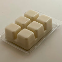 Beach Bum | Luxury Soy Candle or Wax Melt